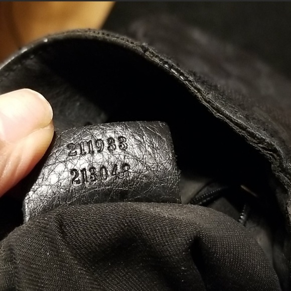 ****SOLD***NO LOGER AVAILABLE - Picture 5 of 8